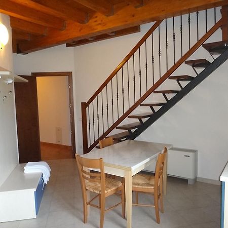 Agriturismo San Valentino Castellarano Экстерьер фото