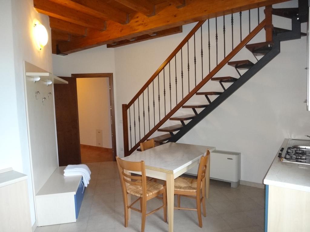 Agriturismo San Valentino Castellarano Экстерьер фото